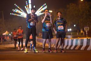 BIB: 2357, 23915, 23429
                            <button type="button" onclick="openModal(18281638)" class="btn btn-primary btn-sm float-right btn-popup" data-toggle="modal" data-target=".modal-high-quality">
                        <i class="fas fa-shopping-cart"></i> Add to Cart
                    </button>
                                            <button type="button" onclick="isThisMe(18281638, true)" class="btn btn-success btn-sm float-right btn-popup btn-isme hidden" data-toggle="tooltip" data-placement="bottom" title="นี่คือรูปของคุณใช่ไหม คลิกที่นี่เพื่อเอาเข้าอัลบั้ม">
                        <i class="fas fa-plus"></i> Add to album
                    </button>
                    <button type="button" onclick="isThisMe(18281638, false)" class="btn btn-warning btn-sm float-right btn-popup btn-isnotme hidden">
                        <i class="fas fa-ban"></i> Remove from album
                    </button>